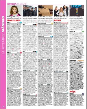 aftonbladet_tv-20151208_000_00_00_062.pdf