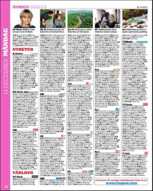 aftonbladet_tv-20151208_000_00_00_064.pdf