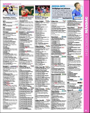 aftonbladet_tv-20151208_000_00_00_065.pdf