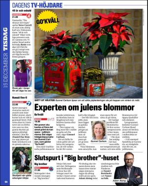aftonbladet_tv-20151208_000_00_00_066.pdf