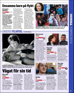 aftonbladet_tv-20151208_000_00_00_067.pdf