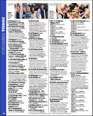 aftonbladet_tv-20151208_000_00_00_068.pdf
