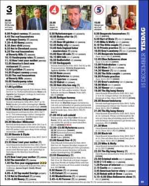 aftonbladet_tv-20151208_000_00_00_069.pdf