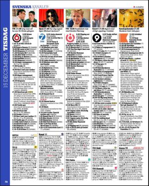 aftonbladet_tv-20151208_000_00_00_070.pdf