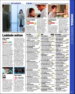 aftonbladet_tv-20151208_000_00_00_071.pdf