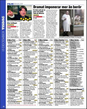 aftonbladet_tv-20151208_000_00_00_072.pdf