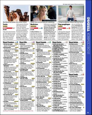 aftonbladet_tv-20151208_000_00_00_073.pdf