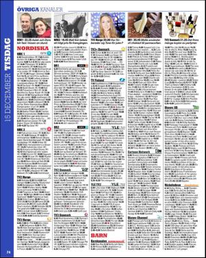 aftonbladet_tv-20151208_000_00_00_074.pdf