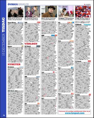 aftonbladet_tv-20151208_000_00_00_076.pdf