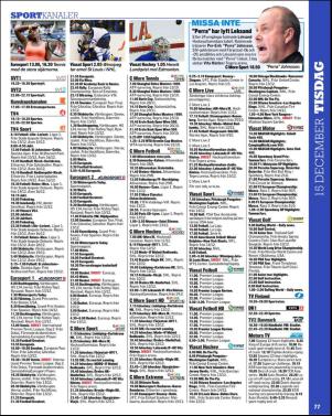 aftonbladet_tv-20151208_000_00_00_077.pdf