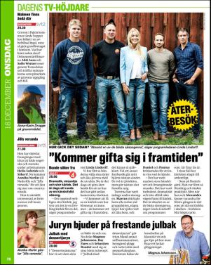 aftonbladet_tv-20151208_000_00_00_078.pdf