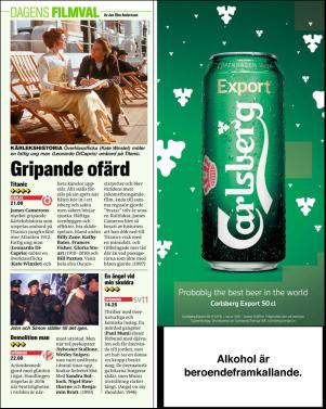 aftonbladet_tv-20151208_000_00_00_079.pdf