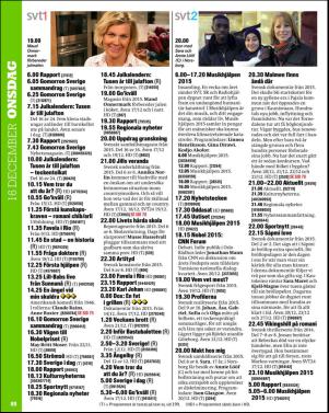 aftonbladet_tv-20151208_000_00_00_080.pdf