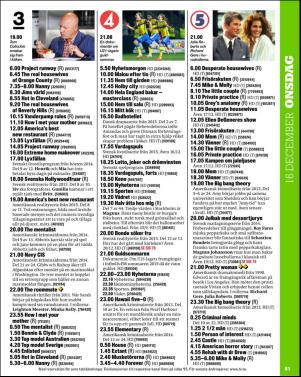 aftonbladet_tv-20151208_000_00_00_081.pdf