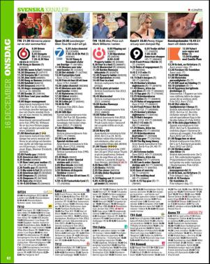 aftonbladet_tv-20151208_000_00_00_082.pdf