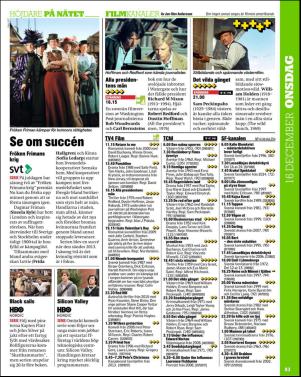 aftonbladet_tv-20151208_000_00_00_083.pdf