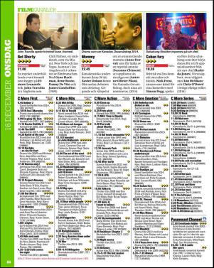 aftonbladet_tv-20151208_000_00_00_084.pdf