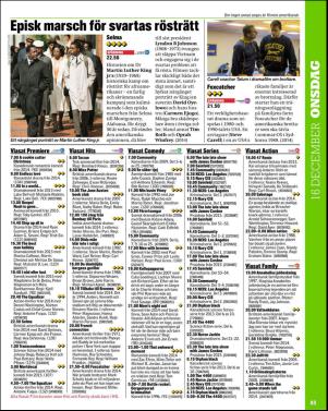 aftonbladet_tv-20151208_000_00_00_085.pdf