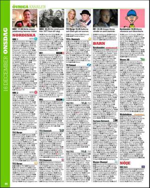 aftonbladet_tv-20151208_000_00_00_086.pdf