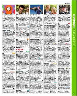 aftonbladet_tv-20151208_000_00_00_087.pdf