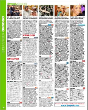 aftonbladet_tv-20151208_000_00_00_088.pdf