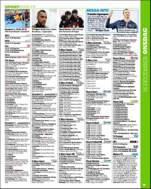 aftonbladet_tv-20151208_000_00_00_089.pdf