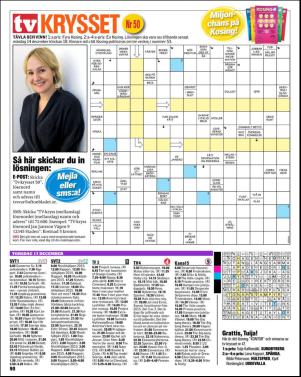 aftonbladet_tv-20151208_000_00_00_090.pdf