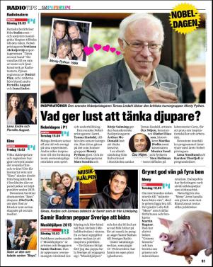 aftonbladet_tv-20151208_000_00_00_091.pdf