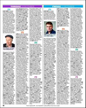aftonbladet_tv-20151208_000_00_00_092.pdf