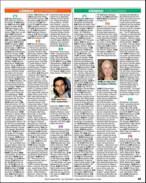 aftonbladet_tv-20151208_000_00_00_093.pdf