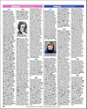 aftonbladet_tv-20151208_000_00_00_094.pdf