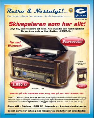 aftonbladet_tv-20151208_000_00_00_096.pdf