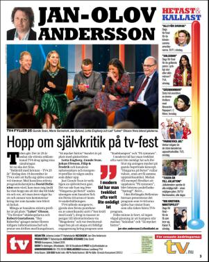 aftonbladet_tv-20151215_000_00_00_003.pdf