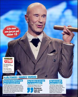 aftonbladet_tv-20151215_000_00_00_004.pdf