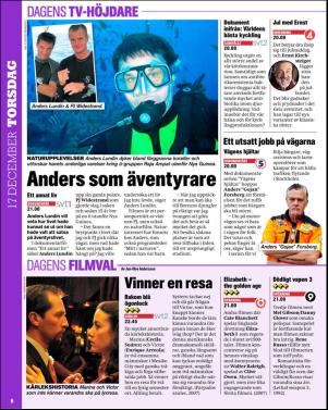 aftonbladet_tv-20151215_000_00_00_006.pdf