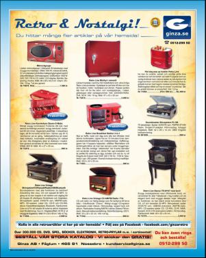 aftonbladet_tv-20151215_000_00_00_007.pdf