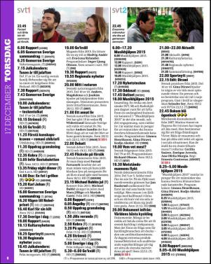 aftonbladet_tv-20151215_000_00_00_008.pdf