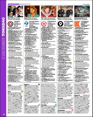 aftonbladet_tv-20151215_000_00_00_010.pdf