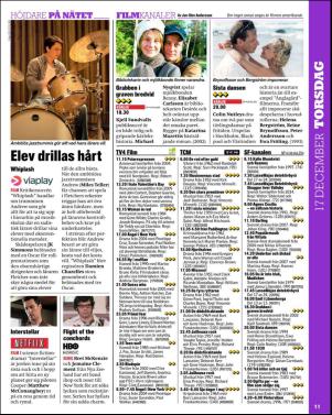 aftonbladet_tv-20151215_000_00_00_011.pdf