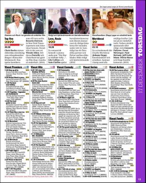 aftonbladet_tv-20151215_000_00_00_013.pdf