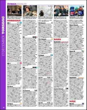 aftonbladet_tv-20151215_000_00_00_014.pdf