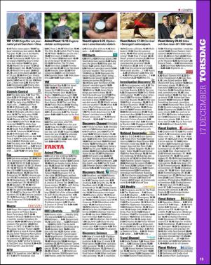 aftonbladet_tv-20151215_000_00_00_015.pdf