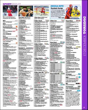 aftonbladet_tv-20151215_000_00_00_017.pdf