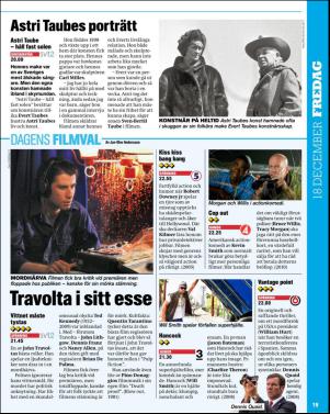 aftonbladet_tv-20151215_000_00_00_019.pdf