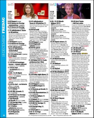 aftonbladet_tv-20151215_000_00_00_020.pdf