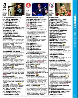 aftonbladet_tv-20151215_000_00_00_021.pdf