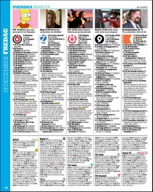 aftonbladet_tv-20151215_000_00_00_022.pdf