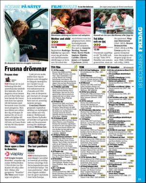 aftonbladet_tv-20151215_000_00_00_023.pdf