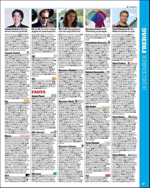 aftonbladet_tv-20151215_000_00_00_027.pdf