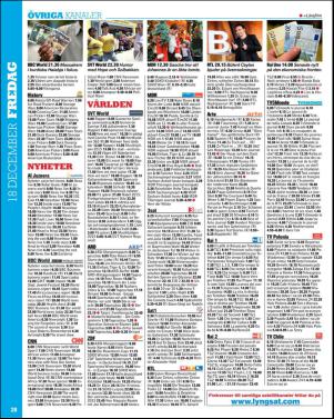 aftonbladet_tv-20151215_000_00_00_028.pdf